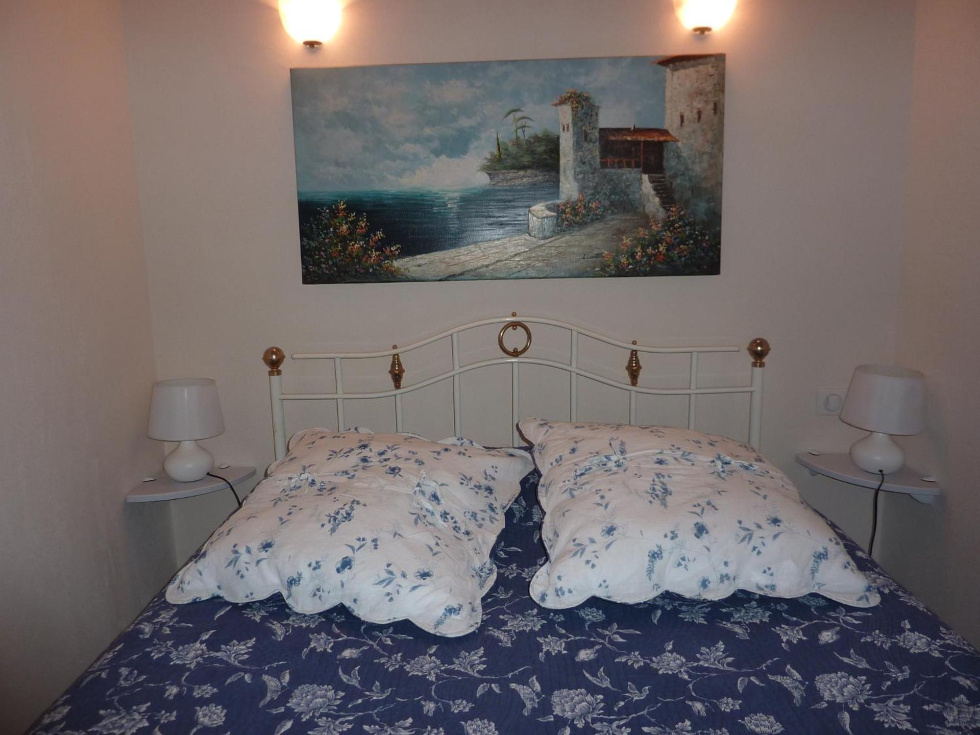 Chambres D'Hotes Du Clos Semper Felix Sainte-Bazeille Екстериор снимка