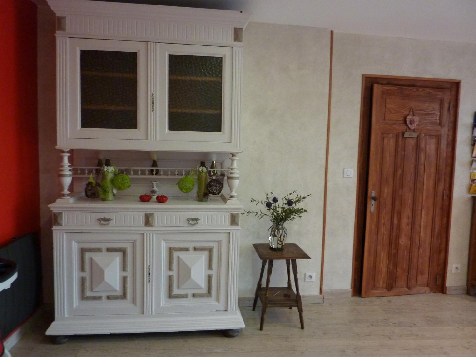 Chambres D'Hotes Du Clos Semper Felix Sainte-Bazeille Екстериор снимка